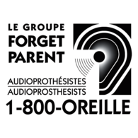 Le Groupe Forget Parent