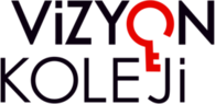 Vizyon Koleji