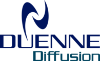 Duenne Diffusion