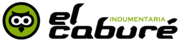 CABURE
