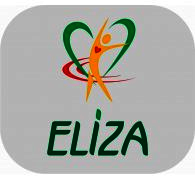 Eliza