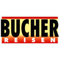 Bucher Reisen