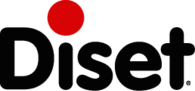 Diset