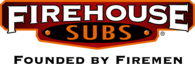 Firehouse Subs