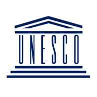 UNESCO