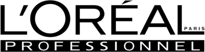 L'Oreal Professionnel