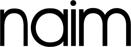 naim