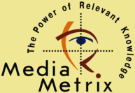 Media Metrix