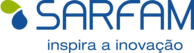 Sarfam