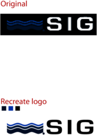 SIG