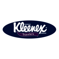 Kleenex