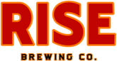 Rise Brewing Co 