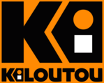 Kiloutou