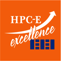 HPC-E Excellence