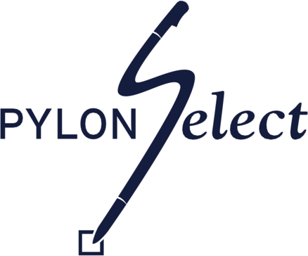 Pylon Select