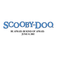 Scooby-Doo