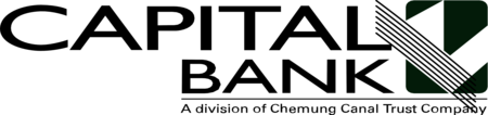 Capital Bank