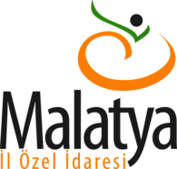 malatya il özel idaresi