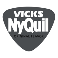 Vicks NyQuil