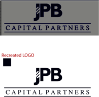 JPB Capital partners