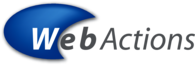 WebActions