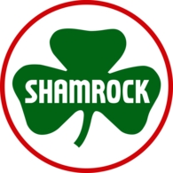 Shamrock Oil & Gas