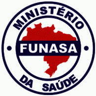 Funasa