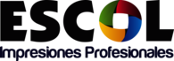 ESCOL
