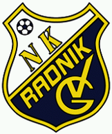 NK Kurilovec Velika Gorica