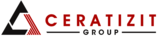 CERATIZIT
