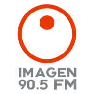 Imagen 90.5 FM