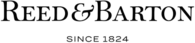 Reed & Barton 