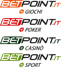 BetPoint