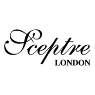 Sceptre London