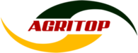 Agritop