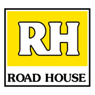 RH