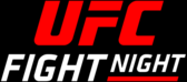 UFC Fight Night