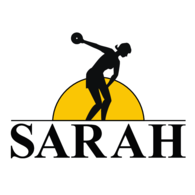 Sarah