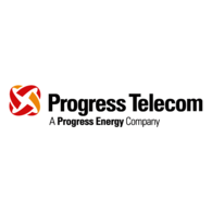 Progress Telecom