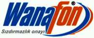 WANAFON