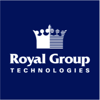 Royal Group Technologies