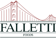 Falletti Foods 