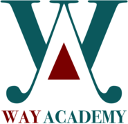 way Academy