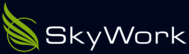 SkyWork Airlines