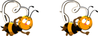 bee