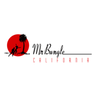 Mr Bungle California