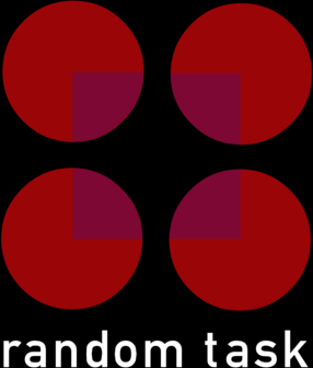 Random Task