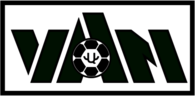 FK Van Yerevan