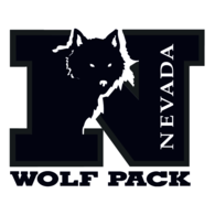 Nevada Wolf Pack