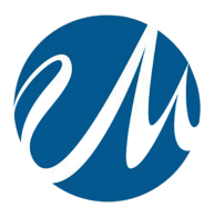 MoviMenti Productions 